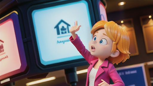 市場メカニズムの重要性