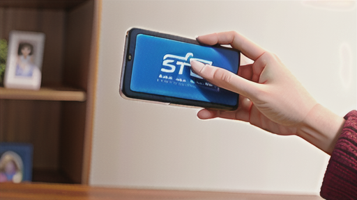 応募要件の緩和