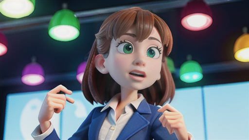 自由放任主義と経済政策