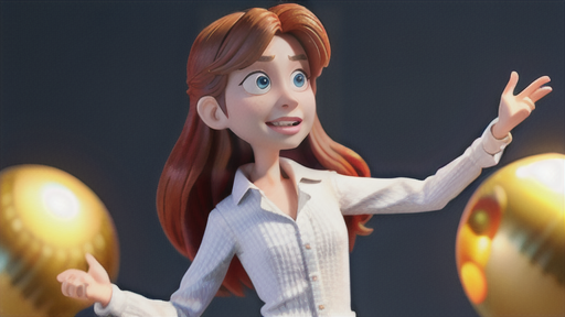 古典派経済学の影響と限界