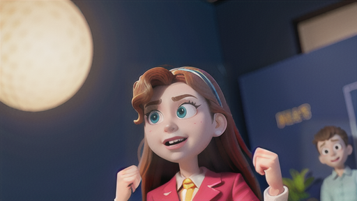 プログラムの目的と効果