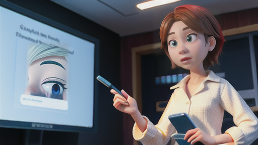 現代経済学への貢献