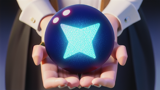 実体経済との関係