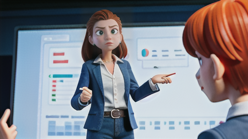 今後の展望と期待