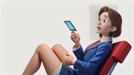 買取価格と期間