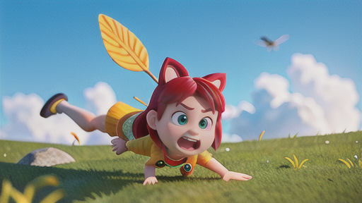 高値掴みの危険性