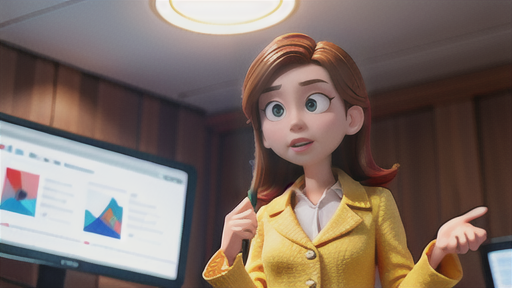 安全資産への逃避