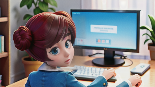 制度のメリット