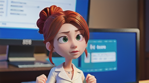 冷静な判断の重要性