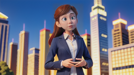 レバレッジ効果