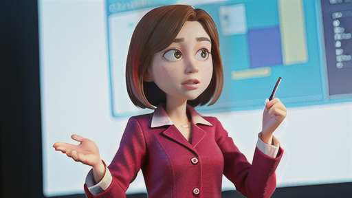 委託による効率化