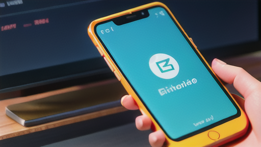 損失を抑える方法