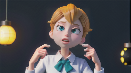 得意分野への集中