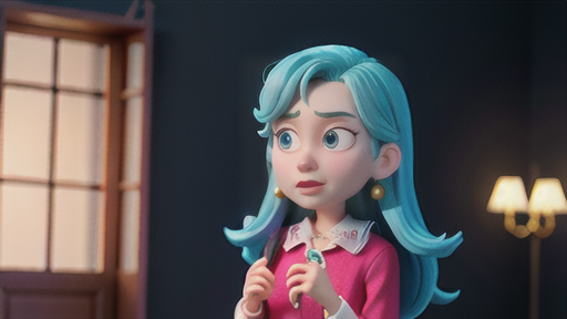 私たちにできること