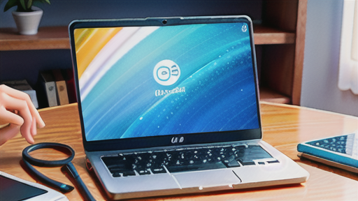 長期的な視点の重要性