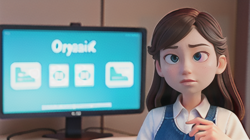 設備投資の役割