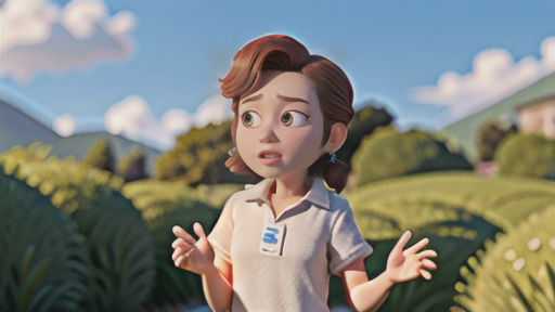 孤立ブロックの影響