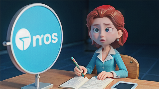 他の景気循環との関係