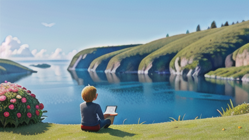 ユーロ導入の背景