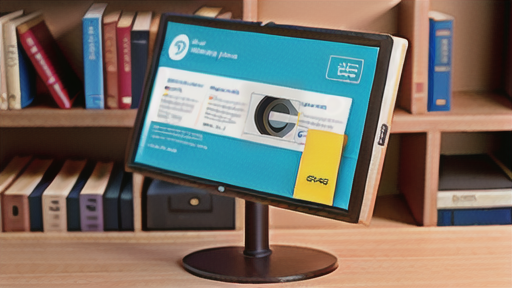 加盟国の義務と責任