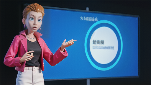 経済予測への活用