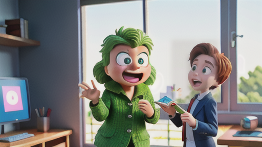 経済通貨同盟と仮想通貨