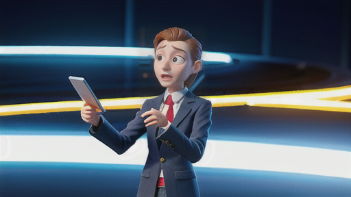 世界のエネルギー供給における重要性