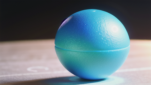 技術の進歩と孤立ブロック