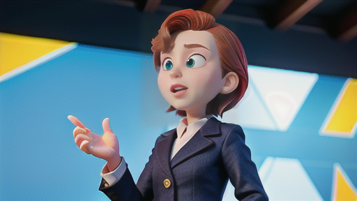 地政学的なリスク