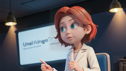 航行の安全確保の取り組み