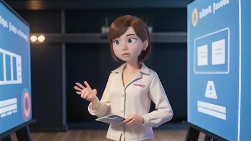 代替ルートの模索