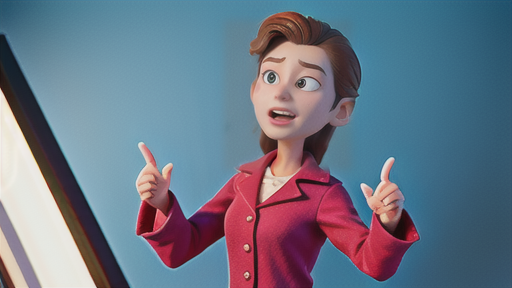 基盤となる技術