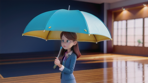 リップル社との関係