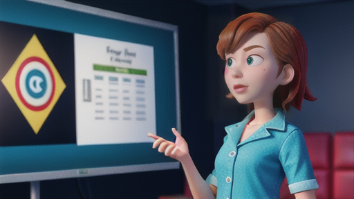 代替不可能なデジタル資産