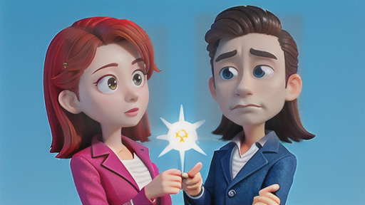 情報収集の重要性：投資判断の羅針盤