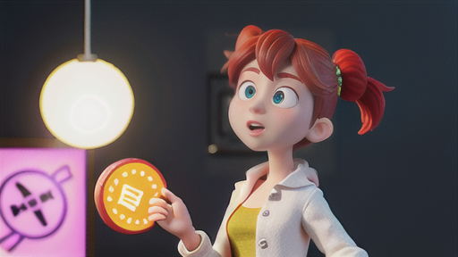 ゲームの未来像