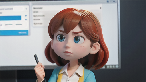 今後の展望と期待