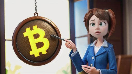 技術の裏付け：信頼の証