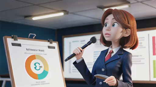 比較検討：賢い選択