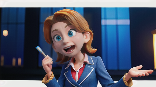 イギリスそしてアメリカへ