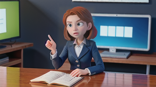 投資家としての成功