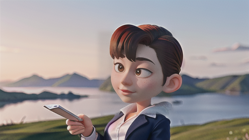 処理速度の速さ