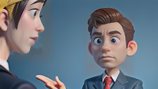 慈善活動家としての顔