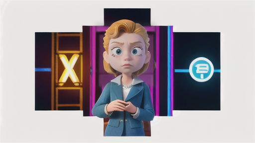 自己進化する仕組み