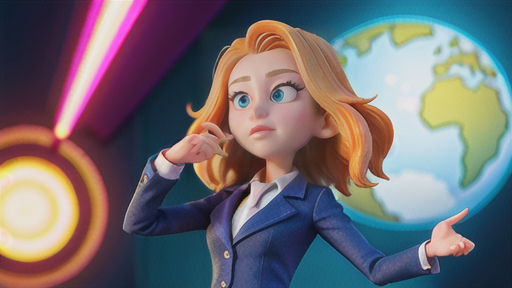 現代社会への影響