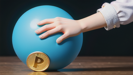 仮想通貨市場への影響