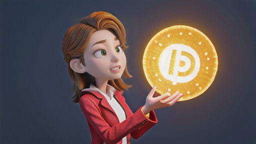 分散型アプリケーションへの活用