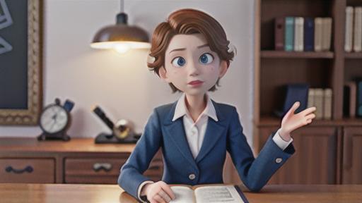 スマートコントラクト