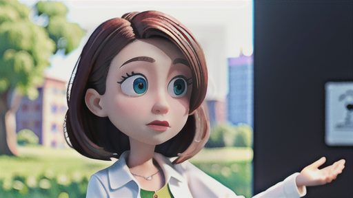 生産性向上への投資と雇用への影響