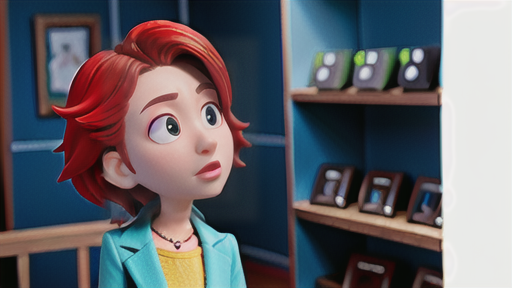 将来性への期待